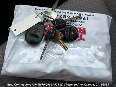 2014 Toyota Tacoma PreRunner   - Photo 22 - Orange, CA 92868