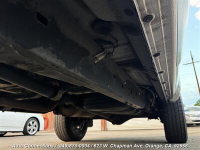 2014 Toyota Tacoma PreRunner   - Photo 29 - Orange, CA 92868