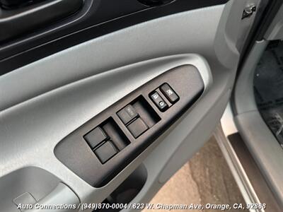 2014 Toyota Tacoma PreRunner   - Photo 21 - Orange, CA 92868