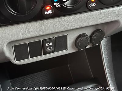2014 Toyota Tacoma PreRunner   - Photo 15 - Orange, CA 92868