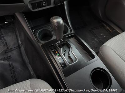2014 Toyota Tacoma PreRunner   - Photo 14 - Orange, CA 92868