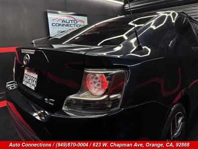 2016 Scion tC - Photo 25 - Orange, CA 92868