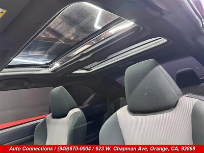 2016 Scion tC - Photo 18 - Orange, CA 92868