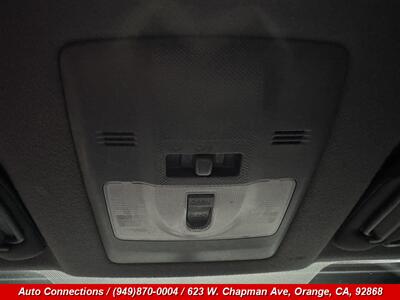 2016 Scion tC - Photo 17 - Orange, CA 92868