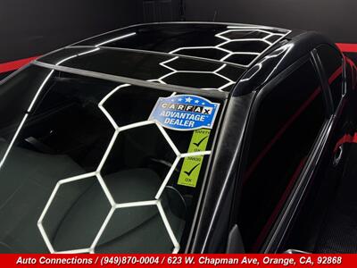 2016 Scion tC - Photo 23 - Orange, CA 92868