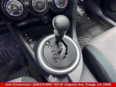 2016 Scion tC - Photo 12 - Orange, CA 92868