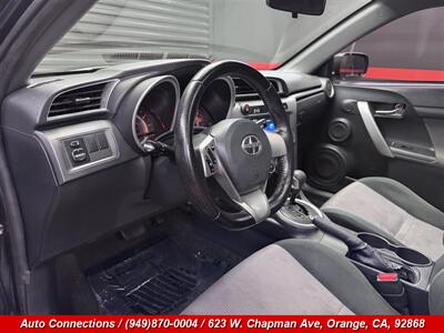 2016 Scion tC - Photo 10 - Orange, CA 92868