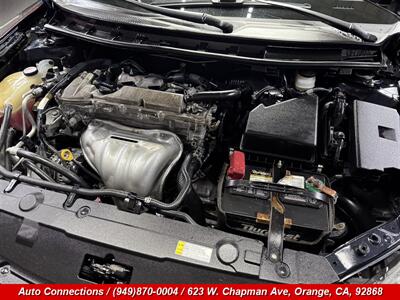 2016 Scion tC - Photo 22 - Orange, CA 92868