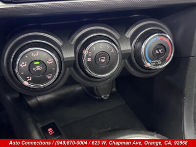 2016 Scion tC - Photo 13 - Orange, CA 92868