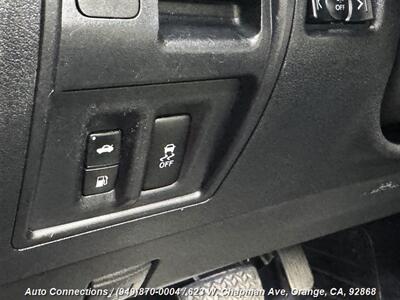 2012 Lexus IS 250C - Photo 28 - Orange, CA 92868