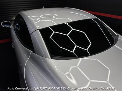 2012 Lexus IS 250C - Photo 37 - Orange, CA 92868