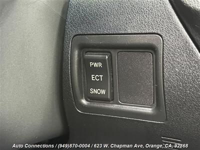 2012 Lexus IS 250C - Photo 25 - Orange, CA 92868