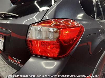 2013 Subaru XV Crosstrek 2.0i Premium   - Photo 29 - Orange, CA 92868