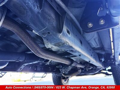 2018 Toyota Tacoma TRD Off-Road - Photo 31 - Orange, CA 92868