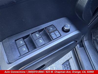 2018 Toyota Tacoma TRD Off-Road - Photo 21 - Orange, CA 92868