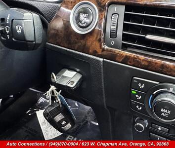 2011 BMW 328i - Photo 19 - Orange, CA 92868