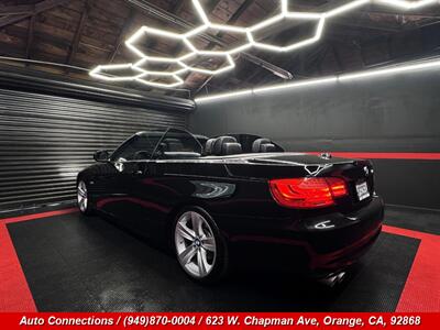 2011 BMW 328i - Photo 4 - Orange, CA 92868