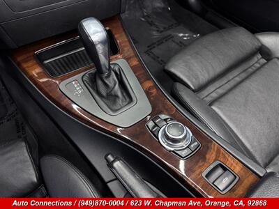 2011 BMW 328i - Photo 13 - Orange, CA 92868