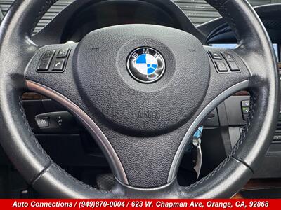 2011 BMW 328i - Photo 12 - Orange, CA 92868