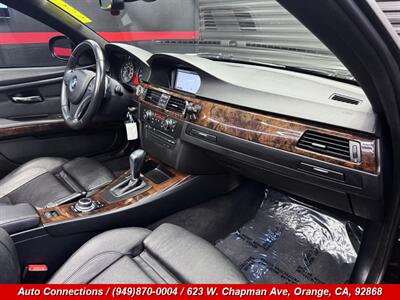 2011 BMW 328i - Photo 9 - Orange, CA 92868