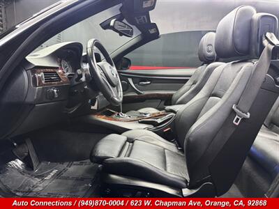 2011 BMW 328i - Photo 6 - Orange, CA 92868