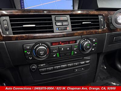 2011 BMW 328i - Photo 15 - Orange, CA 92868