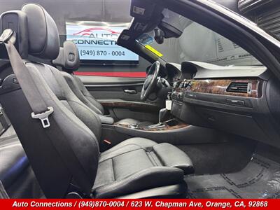 2011 BMW 328i - Photo 7 - Orange, CA 92868