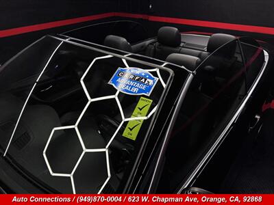 2011 BMW 328i - Photo 28 - Orange, CA 92868