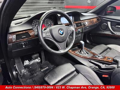 2011 BMW 328i - Photo 10 - Orange, CA 92868