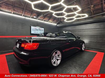 2011 BMW 328i - Photo 3 - Orange, CA 92868