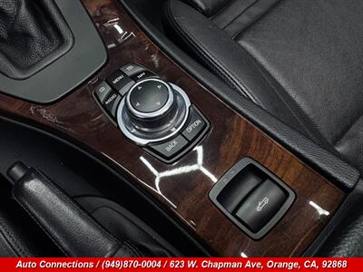 2011 BMW 328i - Photo 14 - Orange, CA 92868