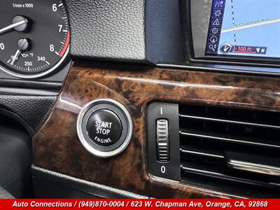 2011 BMW 328i - Photo 20 - Orange, CA 92868