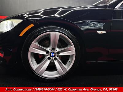 2011 BMW 328i - Photo 34 - Orange, CA 92868