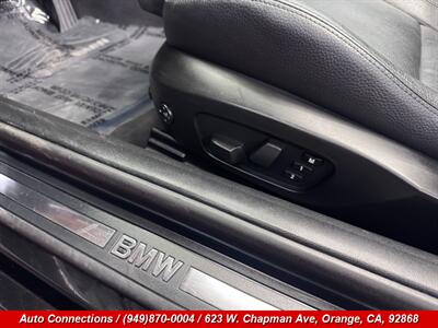 2011 BMW 328i - Photo 23 - Orange, CA 92868