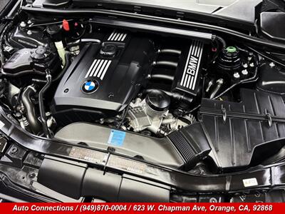 2011 BMW 328i - Photo 27 - Orange, CA 92868