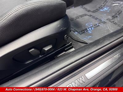 2011 BMW 328i - Photo 24 - Orange, CA 92868
