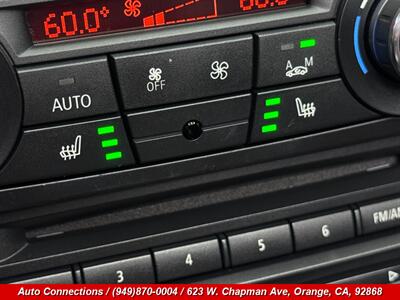 2011 BMW 328i - Photo 16 - Orange, CA 92868