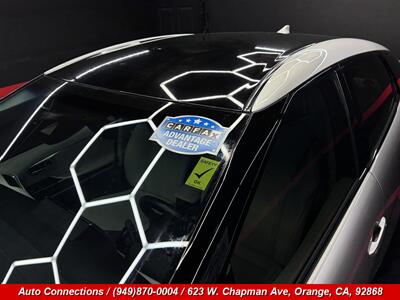 2019 Toyota Mirai   - Photo 28 - Orange, CA 92868