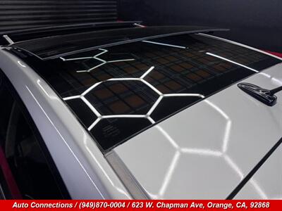 2013 Toyota Prius Five   - Photo 27 - Orange, CA 92868