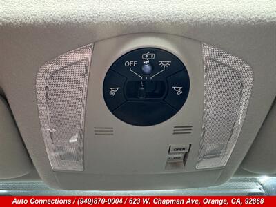 2013 Toyota Prius Five   - Photo 19 - Orange, CA 92868
