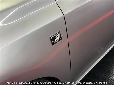 2012 Lexus CT 200h Premium   - Photo 32 - Orange, CA 92868