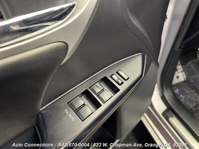 2012 Lexus CT 200h Premium   - Photo 27 - Orange, CA 92868