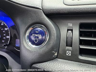 2012 Lexus CT 200h Premium   - Photo 20 - Orange, CA 92868
