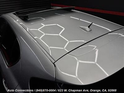 2012 Lexus CT 200h Premium   - Photo 31 - Orange, CA 92868