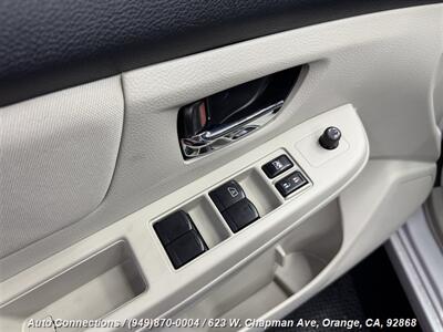 2013 Subaru Impreza 2.0i Premium   - Photo 19 - Orange, CA 92868