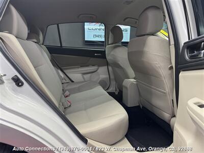 2013 Subaru Impreza 2.0i Premium   - Photo 8 - Orange, CA 92868