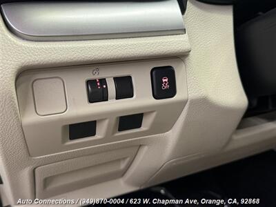 2013 Subaru Impreza 2.0i Premium   - Photo 17 - Orange, CA 92868