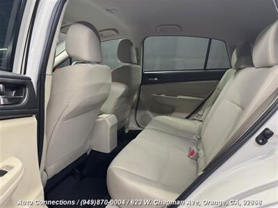 2013 Subaru Impreza 2.0i Premium   - Photo 9 - Orange, CA 92868
