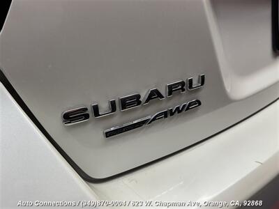 2013 Subaru Impreza 2.0i Premium   - Photo 25 - Orange, CA 92868