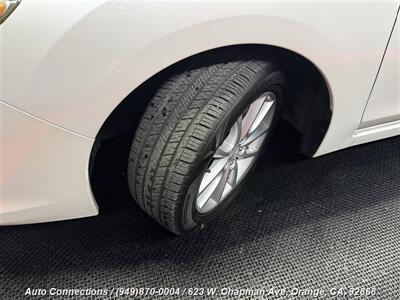 2013 Subaru Impreza 2.0i Premium   - Photo 30 - Orange, CA 92868